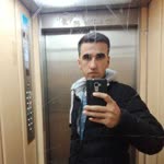 Ercan