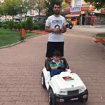 Necmeddin