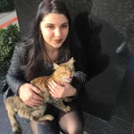 Suzan