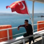 Sercan