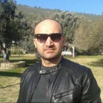 Ahmet