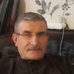 Ertuğrul