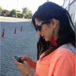 Cansu