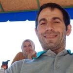 Fatih