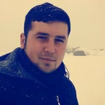 Kürşat