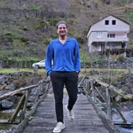 Üzeyir