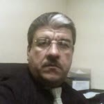 Hasan