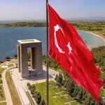 Tuğba