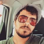 Aykut