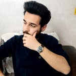 Oğuzhan