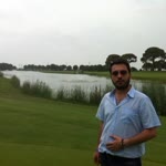 Evren