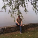 Selami