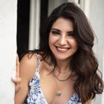 Bahar