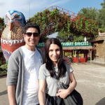 Duygu