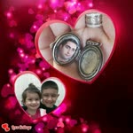 Elif