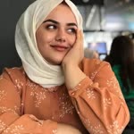 Nur