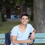 Onur