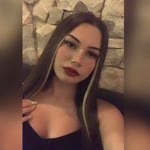 Özlem