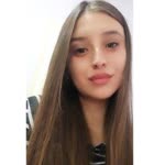 Nesrin