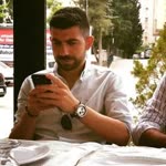 Hasan