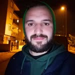 Mehmet