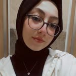 Şüheda