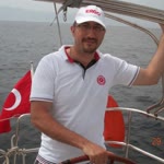 Yiğit