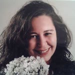 Fatma