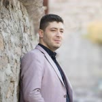 Hüseyin