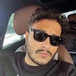 İsmail