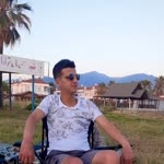 Furkan