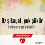 Barış