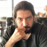 Onur