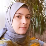 Özge