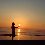 Fatih