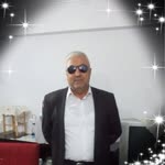 Ahmet