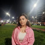 Menekşe