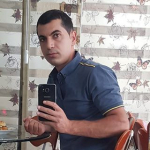 Yasar