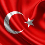 Yunus