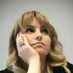Sevgi