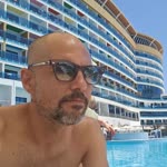 Zafer
