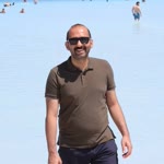 Ufuk