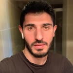 Behsat
