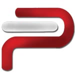 Uğur