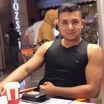 Soner