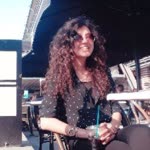 Gizem