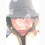 Tuanna