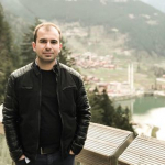 Serhat