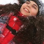 Gül