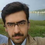 Abdullah